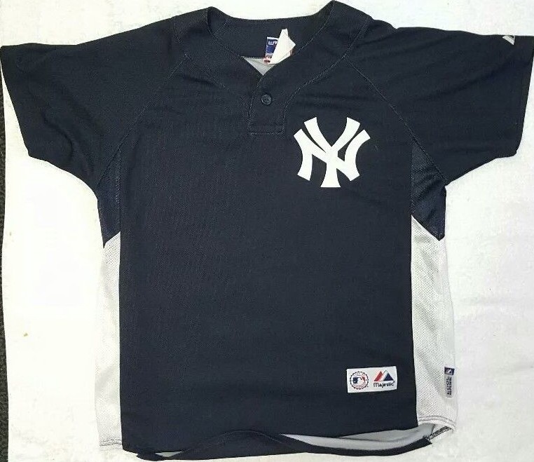 cheap jeter jersey